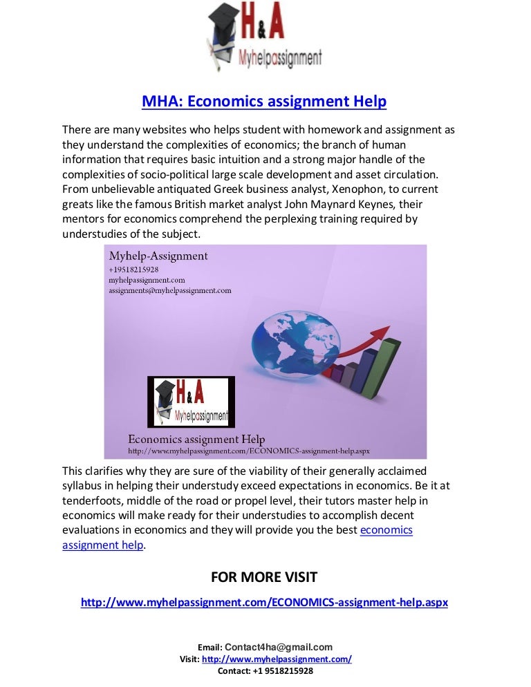 Writing good personal statement ucas